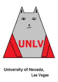 University of Nevada, Las Vegas